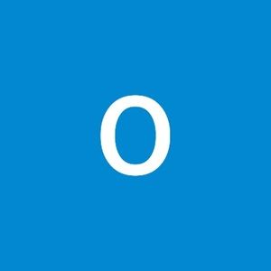 Meet your Posher, Orlando